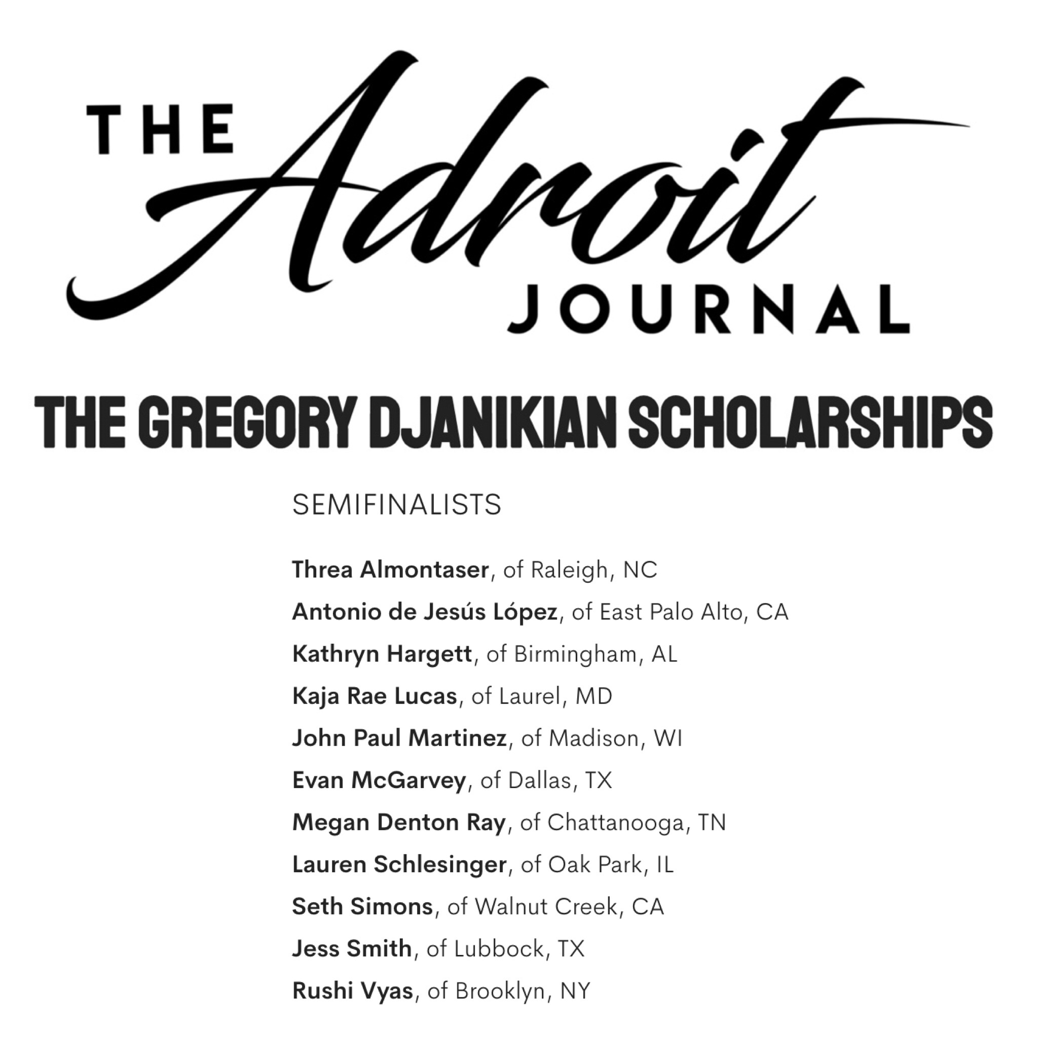 E81EA261-E417-41E3-B245-9226B149988B