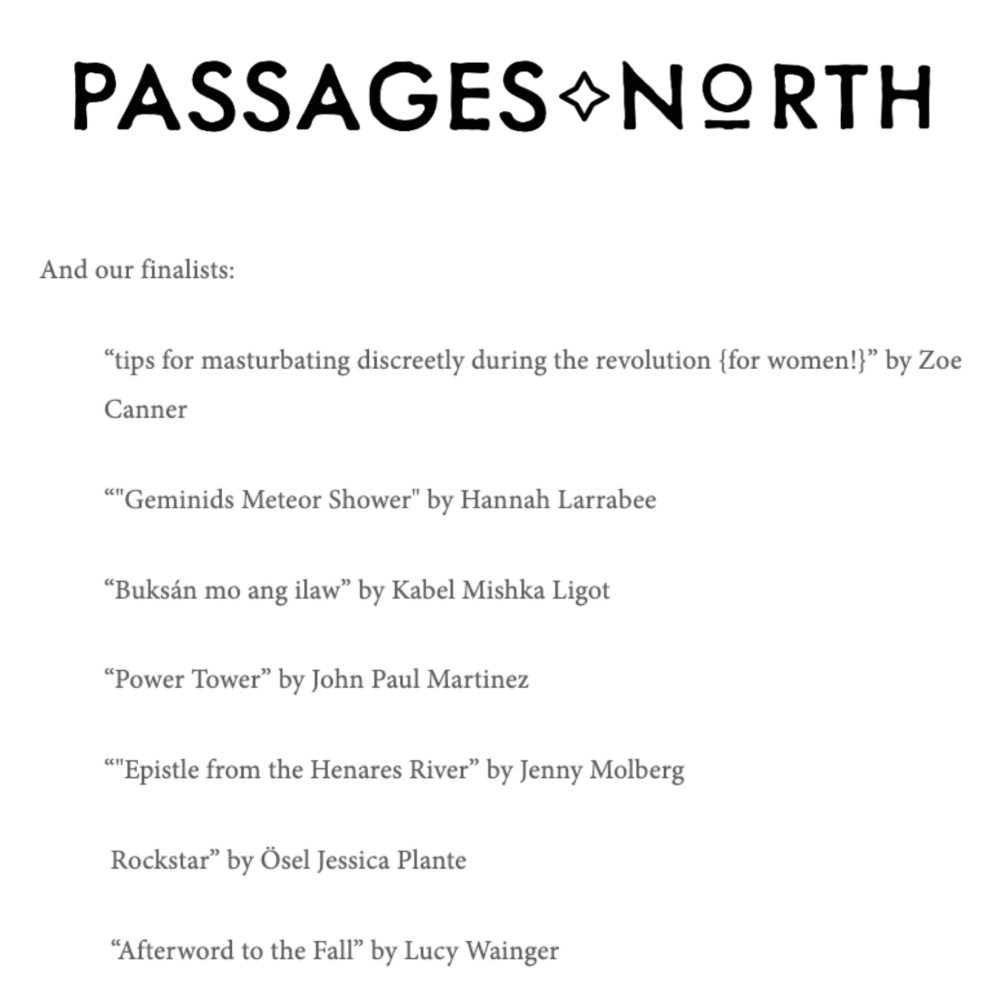 A58C7DD3-7BAC-4021-BE90-72C72D1B939A