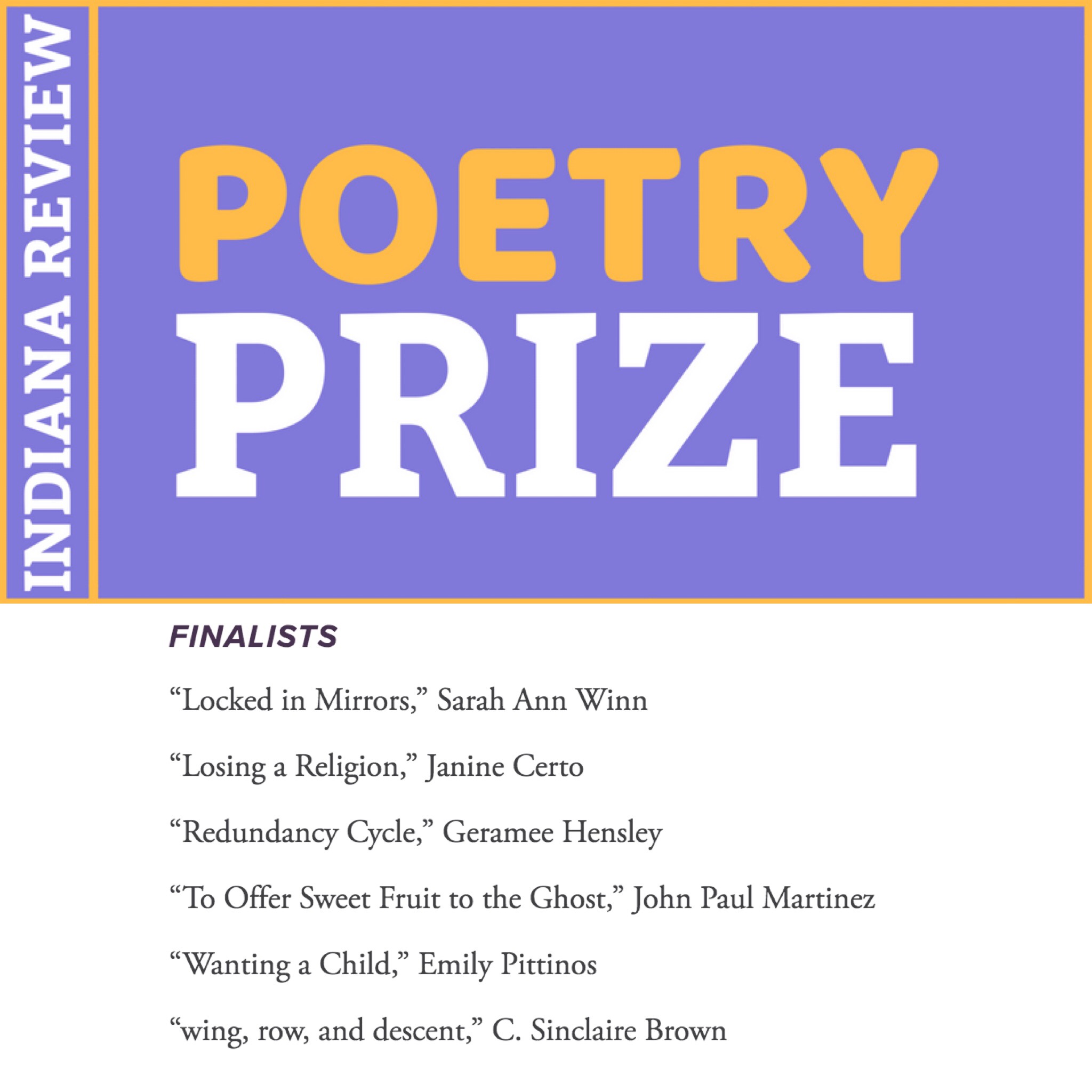 E0B0EFC8-0DB3-431E-9D6C-1302BDEF4CB7