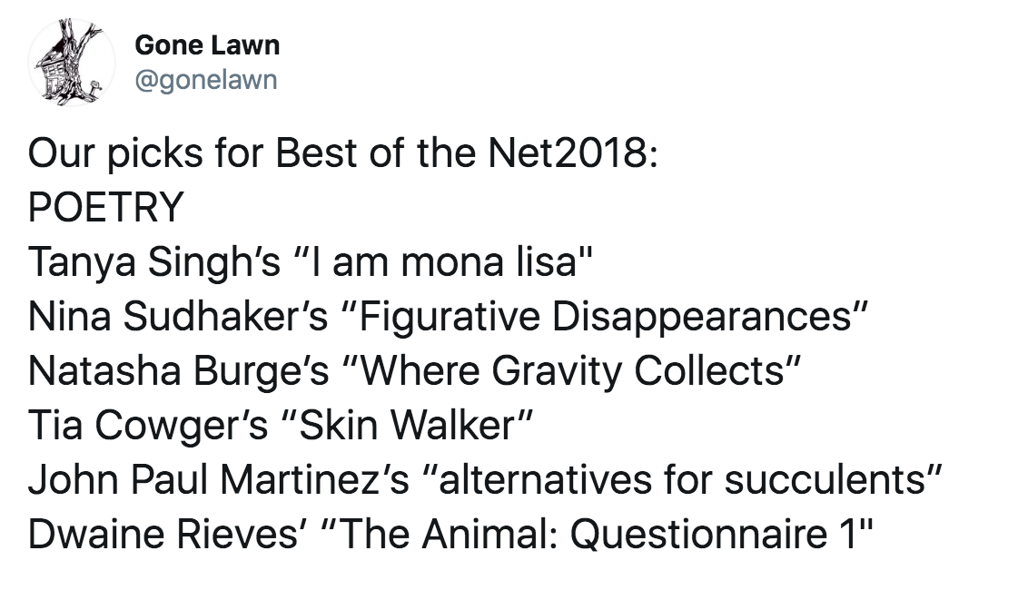 Screen Shot 2019-08-25 at 01.55.06