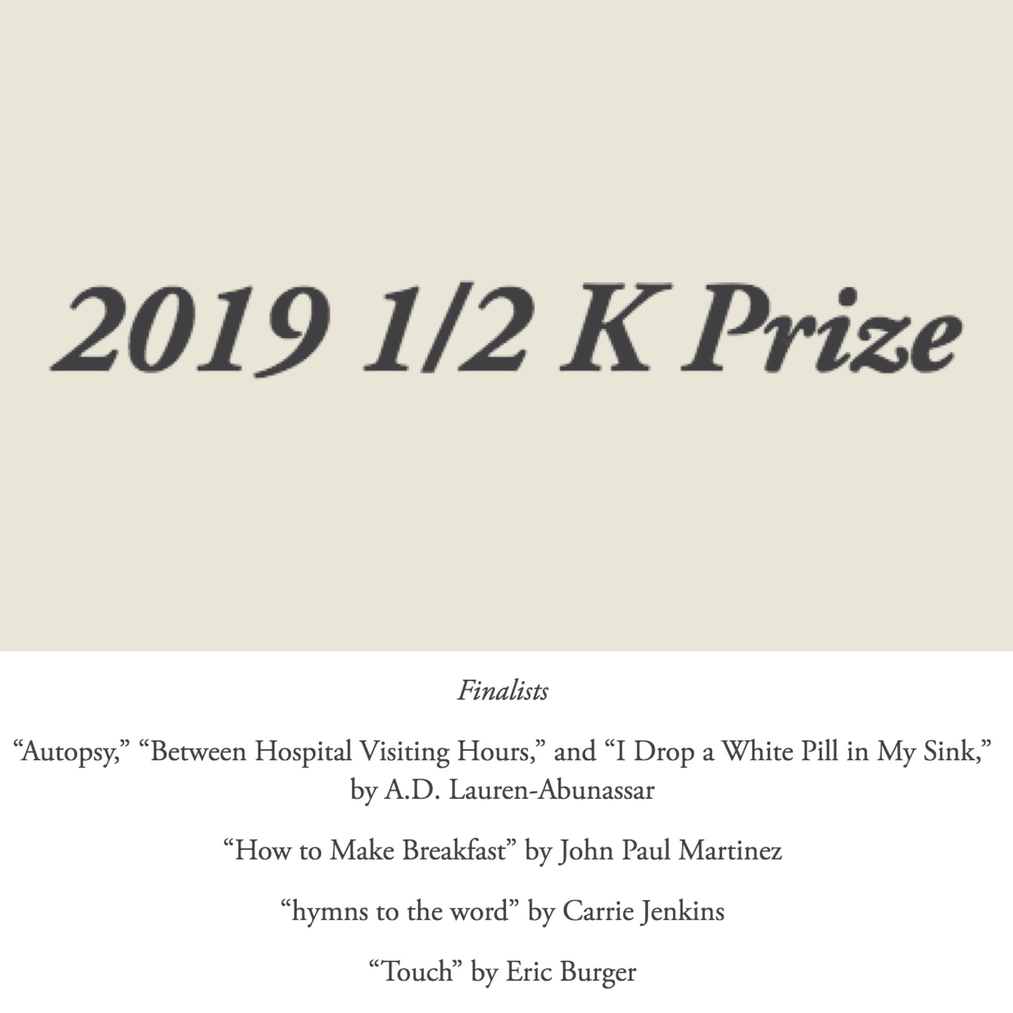 2201FE86-BF55-4020-96AF-61147395F049